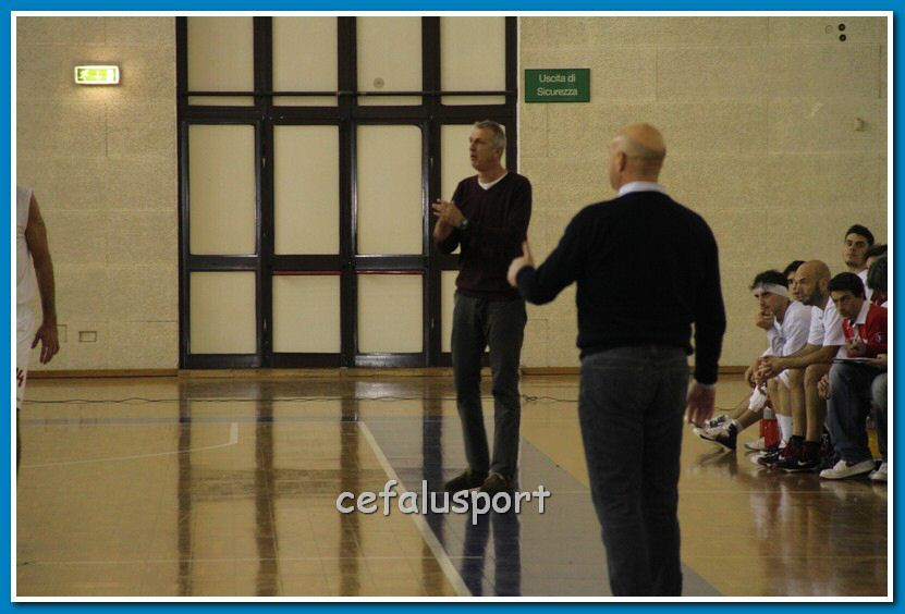 121223 Aquila 159_tn.jpg
